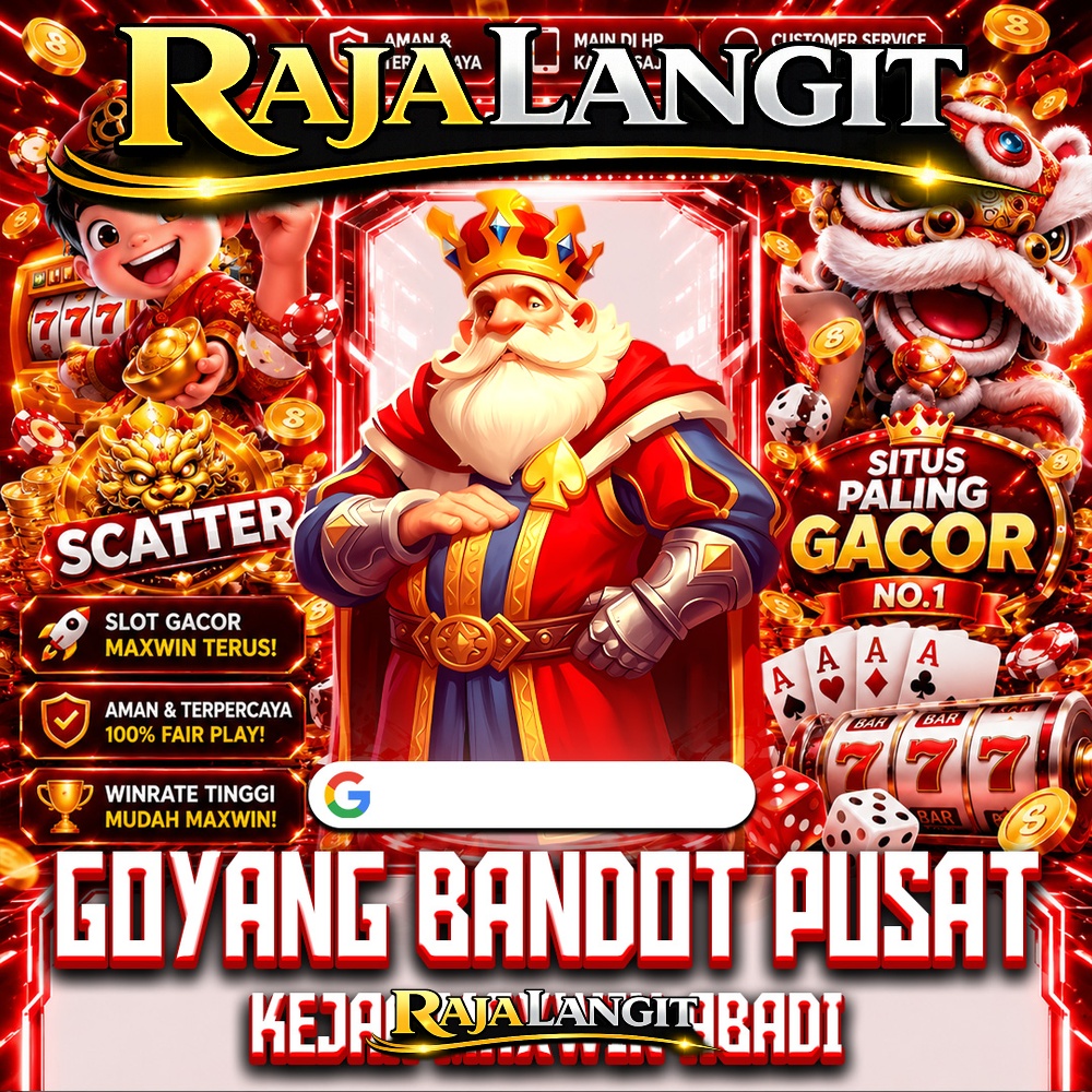 RAJALANGIT X Swanaak: Cicipi Sentuhan Daring yang Bersih di Tiap Langkah